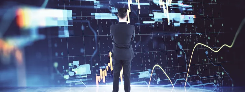 Cover image for Start Your Trading Journey with Velmora Syncord GPT