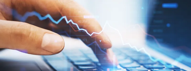 Cover image for Start Your Trading Journey with Velmora Syncord GPT
